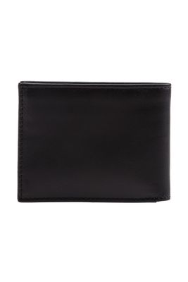 Imagen 2 del producto Billetera Hombre Classics Hunte Coin Bifold Negro Levis 37541-0283