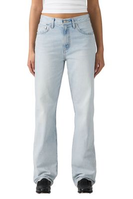 Imagen 1 del producto Jeans Mujer Easy Dad Celeste Levis 005DC-0000