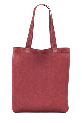 Imagen 2 del producto Bolso Mujer Back Pocket Tote Elevation Rojo Levis 005FV-0002