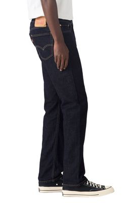 Imagen 2 del producto Jeans Hombre 505 Regular Azul Levis 00505-3279