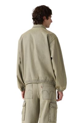 Imagen 2 del producto Chaqueta Hombre Tl Way Gris Levis 005G1-0001