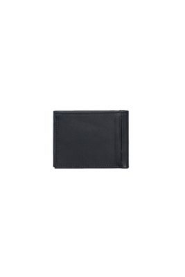 Imagen 2 del producto Billetera Hombre Bifold Wallet Negro Levis 87522-0086