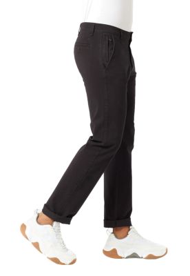 Imagen 2 del producto Pantalón Hombre Ultimate Chino Slim Fit Negro 79488-0006
