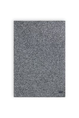 Imagen 2 del producto Bufanda Hombre Mens Holiday Negro Levis 004CW-0003