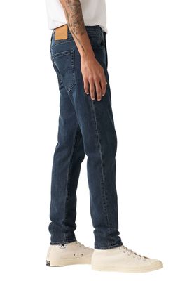 Imagen 2 del producto Jeans Hombre 512 Slim Taper Azul Levis 28833-1531
