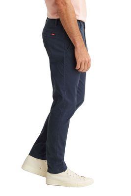 Imagen 2 del producto Jeans Hombre XX Chino Azul Levis 85226-0052