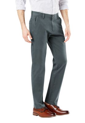 Imagen 2 del producto Pantalón Hombre Ultimate Chino Slim Fit Grafito 79488-0018