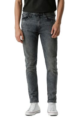 Jeans Hombre 512 Slim Taper Azul Levis 28833-1388