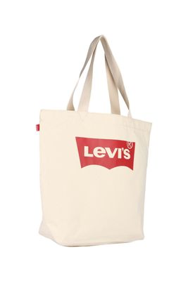 Bolso Mujer Blanco Levis 38126-0027