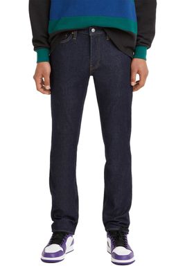 Imagen 1 del producto Jeans Hombre 511 Slim Azul Levis 04511-5025