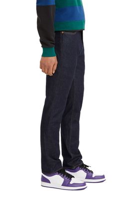 Imagen 2 del producto Jeans Hombre 511 Slim Azul Levis 04511-5025