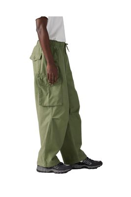 Imagen 2 del producto Jeans Hombre Baggy Field Cargo Verde Levis 003KO-0005