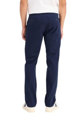 Imagen 2 del producto Pantalón Hombre Ultimate Chino Slim Fit Azul 79488-0012