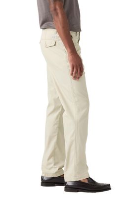 Imagen 2 del producto Pantalón Hombre Xx Chino Authentic Beige Levis A5753-0097