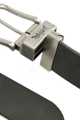 Imagen 2 del producto Cinturón Hombre New Reversible Negro Levis 004BV-0000