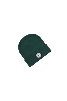 Imagen 2 del producto Gorro Hombre Beanie Verde Levis 87520-0047