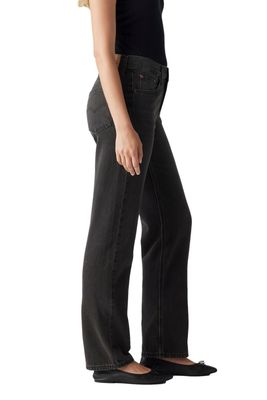 Imagen 2 del producto Jeans Mujer Low Pro Negro Levis A0964-0030