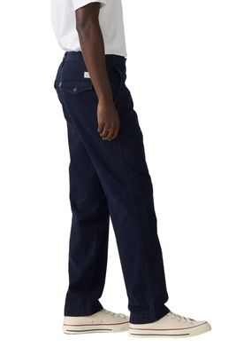 Imagen 2 del producto Pantalón Hombre Xx Chino Authentic Azul Levis A5753-0059