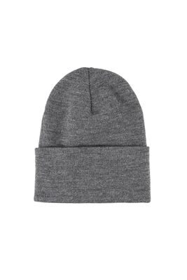 Imagen 2 del producto Gorro Hombre Basic Beanie Gris Levis 77138-0888