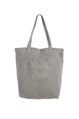 Imagen 2 del producto Bolso Mujer Back Pocket Tote Elevation Gris Levis 005FV-0004