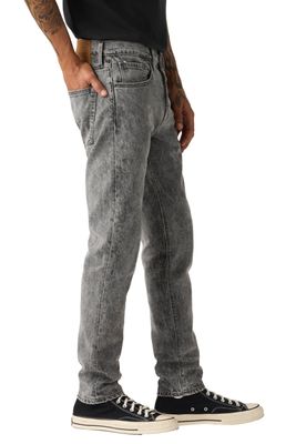 Imagen 2 del producto Jeans Hombre 512 Slim Taper Celeste Levis 28833-1553