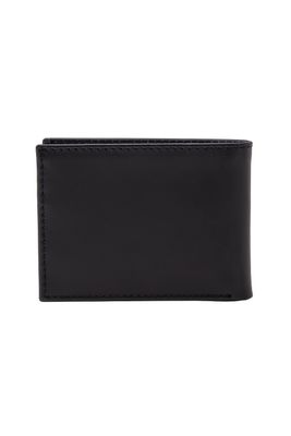 Imagen 2 del producto Billetera Hombre Batwing Bifold Id Negro Levis D5489-0002