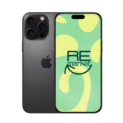 Celular Iphone 12 Pro 128 Gb Gris- Reacondicionado