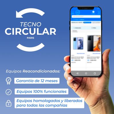 Imagen 2 del producto Celular Xiaomi Redmi Note13 4G 256 Gb Negro - Reacondicionado