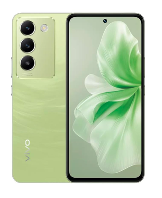 Imagen 1 del producto Celular Vivo V30 Lite 256 Gb Verde - Reacondicionado
