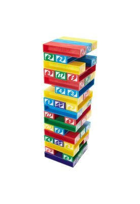 Imagen 2 del producto Uno Stacko