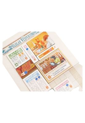 Imagen 2 del producto Listo Para Imprenta