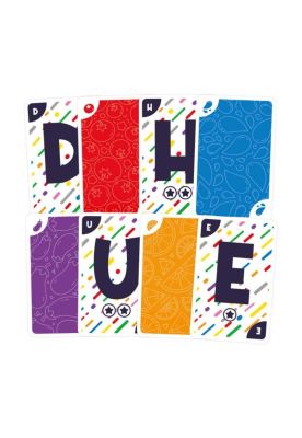 Imagen 2 del producto Walkie Talkie