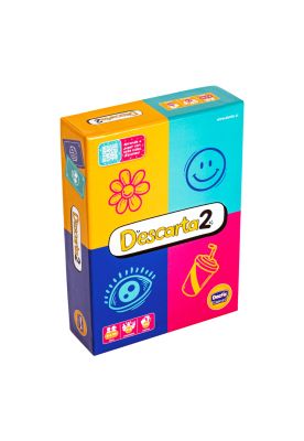 Descarta2