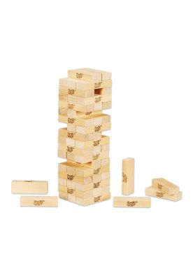 Imagen 2 del producto Jenga (Clásico)