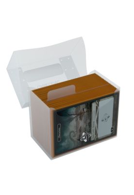 Imagen 2 del producto Portamazo Side Holder 80+ Blanco