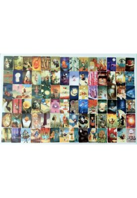 Imagen 2 del producto Dixit Origins