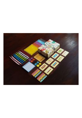 Imagen 2 del producto Trama