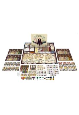 Imagen 2 del producto Darwin's Journey