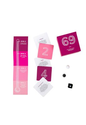 Imagen 2 del producto 69