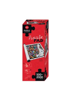 Alfombra Mat Puzzle Heye 500 a 2000 Piezas