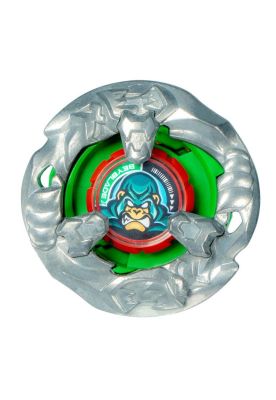 Imagen 2 del producto Beyblade X Yell Kong 3-60GB