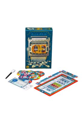 Imagen 2 del producto QE