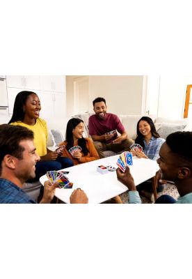 Imagen 2 del producto Uno Party