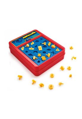 Imagen 2 del producto Destreza