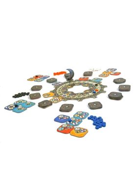 Imagen 2 del producto Nova Luna