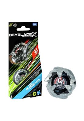 Beyblade X Keel Shark 1-60Q