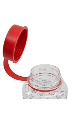 Imagen 2 del producto Botella Super Mario Juvenil XL