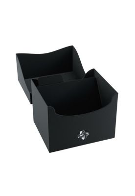 Imagen 2 del producto Portamazo Side Holder 100+ XL Negro