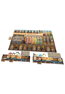 Imagen 2 del producto Eruditos de las Tierras del Sur