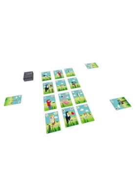 Imagen 2 del producto Cubirds